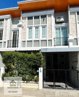 /international/th/บ้านมิลิน-หมู่ที่-11-บ้านดู่-เชียงราย-57100-ประเทศไทย-เชียงราย-340105560801/