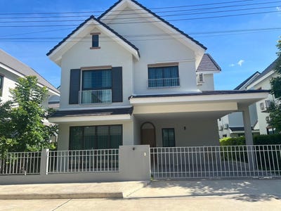 /international/th/silanna-silver-muthi-3-han-kaeo-hang-dong-chiang-mai-50230-thailand-hang-dong-chiang-mai-340105615776/