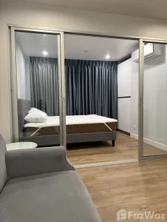 /international/th/d-condo-rattanathibet-rattanathibet-rd-sai-ma-mueang-nonthaburi-nonthaburi-11000-tha-sai-ma-nonthaburi-340105606554/