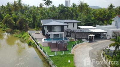 /international/th/baan-suay-namsai-wat-pradu-surat-thani-84000-thailand-surat-thani-changwat-surat-thani-340108137342/