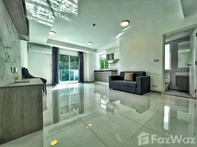 /international/th/the-green-city-condominium-2-building-b-143-soi-ban-mae-khao-3-soi-ban-mae-khao-3-mu-5-nong-pa-khrang-mueang-chiang-mai-chiang-mai-50000-tha-nong-pa-khrang-chiang-mai-340105570707/