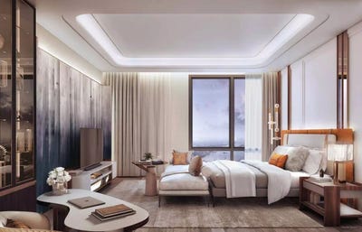 /international/th/729-46-bang-phong-phang-yan-nawa-bangkok-10120-thailand-yan-nawa-bangkok-340108007701/