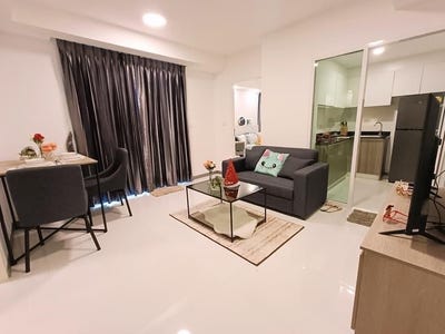 /international/th/the-green-city-condominium-2-building-b-143-soi-ban-mae-khao-3-soi-ban-mae-khao-3-mu-5-nong-pa-khrang-mueang-chiang-mai-chiang-mai-50000-tha-nong-pa-khrang-chiang-mai-340106647580/