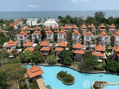 /international/th/lao-thong-cha-am-amphoe-cha-am-phetchaburi-province-76120-tha-cha-am-phetchaburi-340105546982/