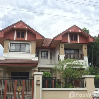 /international/th/soi-muban-kunlaphan-ville-project-12-pa-bong-saraphi-chiang-mai-50140-tha-pa-bong-chiang-mai-340105609036/?lang=pt
