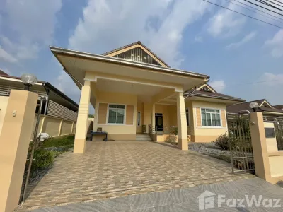 /international/th/navy-house-35-bang-sare-sattahip-chon-buri-20250-thailand-sattahip-chon-buri-340105566245/
