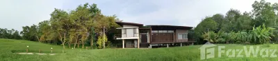 /international/th/สถานปฎิบัติธรรมพระโพธิสัตว์กวนอิม-หมู่ที่-1-สำนักทอง-ระยอง-21100-ประเทศไทย-ระยอง-340105566268/