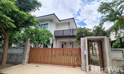 /international/th/178-790-moo-7-nong-khwai-hang-dong-chiang-mai-50230-tha-nong-khwai-chiang-mai-340105611240/