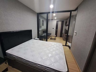 /international/th/soi-muban-bang-na-garden-7-bang-sao-thong-samut-prakan-10570-tha-bang-sao-thong-samut-prakan-340105618019/