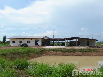 /international/th/cpfkabinburi-feed-mill-ลาดตะเคียน-กบินทร์บุรี-ปราจีนบุรี-25110-ประเทศไทย-กบินทร์บุรี-340107448284/