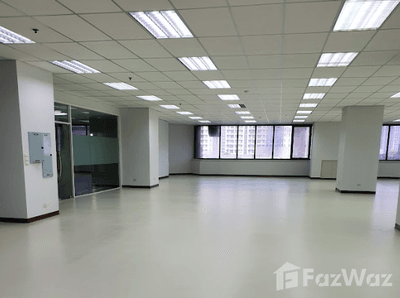 /international/th/mezzo-huai-khwang-bangkok-10310-tha-huai-khwang-bangkok-340105588714/