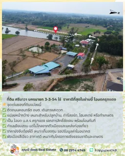 /international/th/พื้นที่ที่มีทักษะ-ศรีนาวา-นครนายก-26000-ประเทศไทย-นครนายก-340105625031/