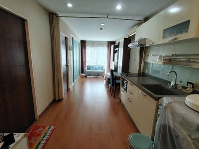 /international/th/704-charoen-nakhon-14-khlong-ton-sai-khlong-san-bangkok-10600-thailand-khlong-san-bangkok-340108328237/