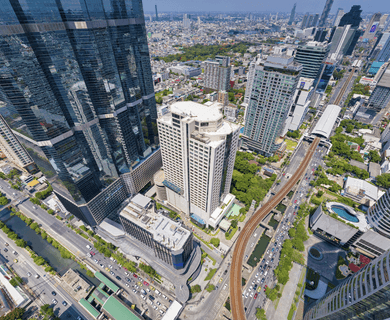 /international/th/159-south-sathon-road-yan-nawa-sathon-bangkok-10120-thailand-sathon-bangkok-340106640307/