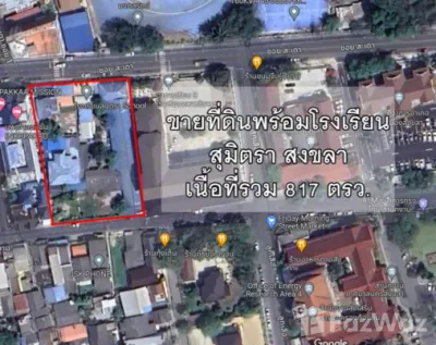 /international/th/2-11-ถนน-ไทรงาม-บ่อยาง-สงขลา-90000-ประเทศไทย-สงขลา-340105594845/