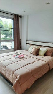 /international/th/160-2-super-highway-rd-fa-ham-mueang-chiang-mai-chiang-mai-50000-tha-fa-ham-chiang-mai-340107427966/