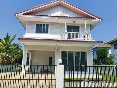 /international/th/sivalee-suvarnabhumi-bang-phli-yai-bang-phli-samut-prakan-10540-thailand-bang-phli-samut-prakan-340105591495/