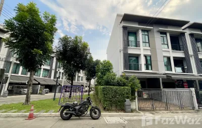 /international/th/8-114-deltatech-thailand-co-thung-song-hong-lak-si-bangkok-10210-thailand-lak-si-bangkok-340105831290/