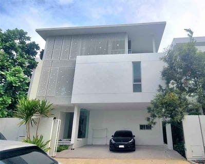 /international/th/sena-niwet-soi-115-nawamin-bueng-kum-bangkok-10230-thailand-bueng-kum-bangkok-340106636007/