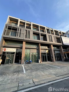 /international/th/pak-kret-by-pass-road-bang-talat-pak-kret-nonthaburi-11120-thailand-pak-kret-nonthaburi-340105592743/