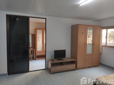 /international/th/soi-muban-mueang-thong-thani-khrongkan-popular-condo-ban-mai-pak-kret-nonthaburi-11120-tha-ban-mai-nonthaburi-340105573174/