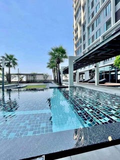 /international/th/max-valu-tanjai-ideo-mobi-charan-interchange-charan-sanitwong-road-bang-khun-si-bangkok-noi-bangkok-10700-thailand-bangkok-noi-bangkok-340106647579/