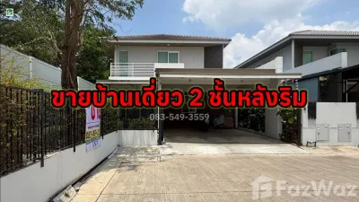 /international/th/ธนาคารทหารไทย-ถนน-อโยธยา-หมู่ที่-1-คลองสวนพลู-พระนครศรีอยุธยา-13000-ประเทศไทย-พระนครศรีอยุธยา-340107886806/
