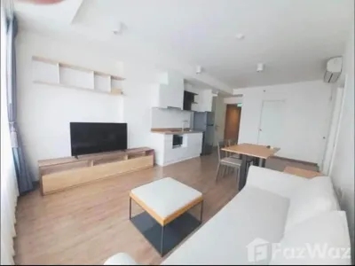 /international/th/u-delight-condo-rattanathibet-rattanathibet-rd-bang-kraso-mueang-nonthaburi-nonthaburi-11000-tha-bang-kraso-nonthaburi-340105589610/