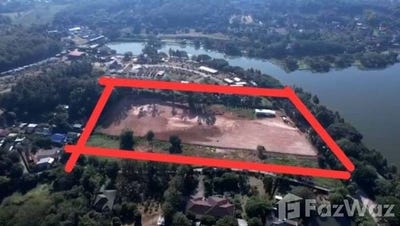 /international/th/99-19-สะพานพุทธรักษ-หมู่ที่-4-รอบเวียง-เชียงราย-57000-ประเทศไทย-เชียงราย-340105591617/