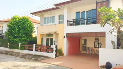/international/th/99-58-soi-a3-1-nong-phueng-saraphi-chiang-mai-50140-thailand-saraphi-chiang-mai-340106636033/