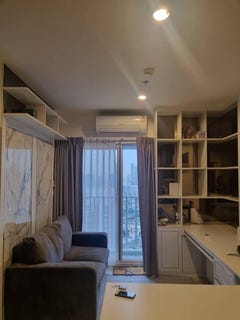 /international/th/charoen-rat-rd-bang-khlo-bang-kho-laem-bangkok-10120-tha-bang-khlo-bangkok-340106663793/