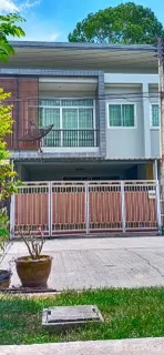 /international/th/amana-phatthai-harmony-ville-3-ban-phru-hat-yai-songkhla-90250-thailand-hat-yai-chon-buri-340105591775/