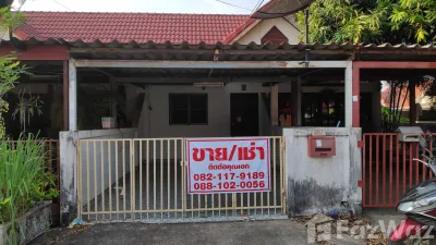 /international/th/412-ซอย-7-ท่าตูม-ศรีมหาโพธิ-ปราจีนบุรี-25140-ประเทศไทย-ศรีมหาโพธิ-340106779882/