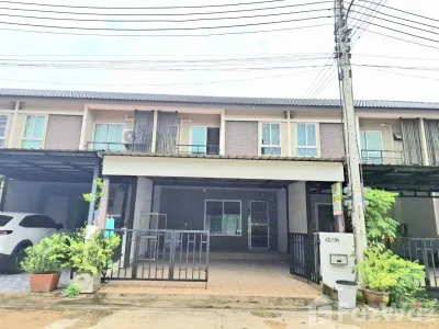 /international/th/muban-delight-the-loft-mueang-ek-mo-rangsit-soi-muban-delight-the-loft-mueang-ek-mo-rangsit-lak-hok-mueang-pathum-thani-pathum-thani-12000-tha-lak-hok-pathum-thani-340105565922/?lang=id