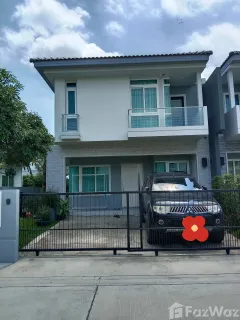 /international/th/chill-rim-bueng-200-samut-prakan-5003-rural-rd-bang-bo-samut-prakan-10560-tha-bang-bo-samut-prakan-340105662106/