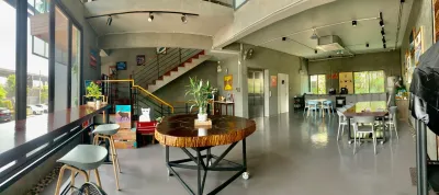 /international/th/plex-bangna-bang-kaeo-bang-phli-samut-prakan-10540-thailand-bang-phli-samut-prakan-340106649248/