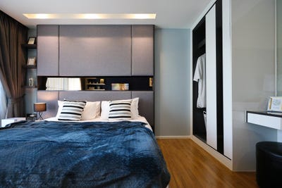 /international/th/the-star-hill-condo-suthep-amphoe-mueang-chiang-mai-chiang-mai-province-50200-tha-suthep-chiang-mai-province-340106651812/