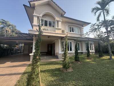 /international/th/soi-muban-home-in-park-nong-khwai-hang-dong-chiang-mai-50230-tha-nong-khwai-chiang-mai-340105608599/