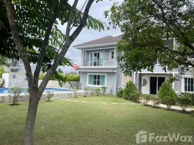 /international/th/188-chiang-mai-3012-rural-rd-san-pa-pao-san-sai-chiang-mai-50210-tha-san-pa-pao-chiang-mai-340105608756/