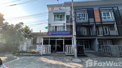 /international/th/111-117-moo-2-soi-bang-rak-noi-8-ratchaphruek-rd-bang-rak-noi-mueang-nonthaburi-nonthaburi-11000-tha-bang-rak-noi-nonthaburi-340105593148/