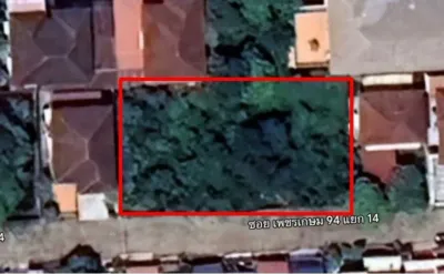 /international/th/94-1180-soi-muban-phet-kasem-3-soi-3-bang-khae-nuea-bang-khae-bangkok-10160-tha-bang-khae-nuea-bangkok-340106644565/