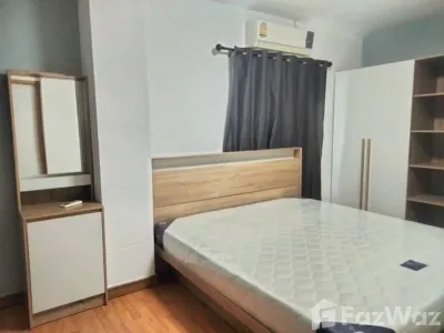 /international/th/soi-ko-klang-10-nong-hoi-mueang-chiang-mai-chiang-mai-50000-tha-nong-hoi-chiang-mai-340105570398/