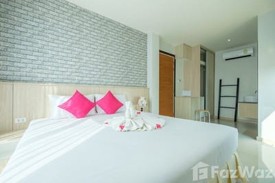 /international/th/lanta-merry-hut-resort-sala-dan-amphoe-ko-lanta-krabi-province-81150-tha-sala-dan-krabi-340105610219/
