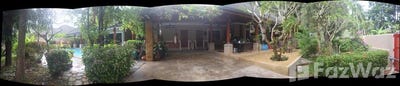 /international/th/kelroba-co-ltd-55-29-na-rongphayaban-wat-samut-taram-rd-ang-thong-ko-samui-surat-thani-84140-tha-ang-thong-surat-thani-340105551827/