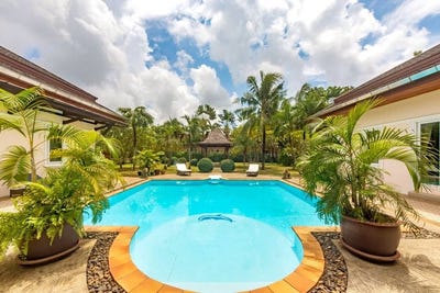 /international/th/soi-muban-ananda-chalong-harbour-estate-chalong-mueang-phuket-phuket-83130-tha-chalong-phuket-340108993889/