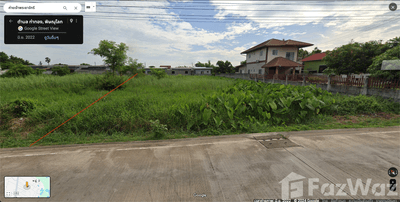 /international/th/ซอย-จุฬามณี-3-ท่าทอง-พิษณุโลก-65000-ประเทศไทย-พิษณุโลก-340105591962/
