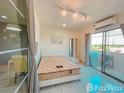/international/th/lanna-nakhon-condo-town-building-b-40-pa-tan-ngam-rd-pa-tan-mueang-chiang-mai-chiang-mai-50300-tha-pa-tan-chiang-mai-340105572872/