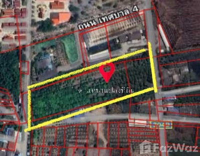/international/th/20-เทศบาล-4-บางปลา-บางเลน-นครปฐม-73130-ประเทศไทย-บางเลน-340105554968/
