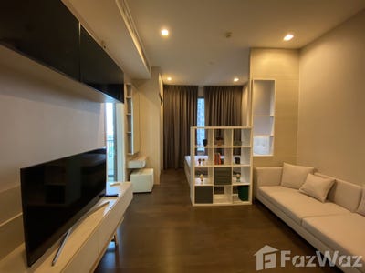 /international/th/10400-กุรงเทพมหานคร-tha-n-a-changwat-nakhon-ratchasima-340105576443/