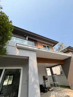 /international/th/12-21-moo-5-san-phisuea-mueang-chiang-mai-chiang-mai-50300-tha-san-phisuea-chiang-mai-340108007668/